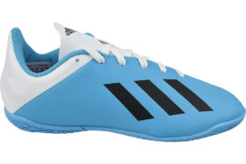 adidas X 19.4 In Jr F35352