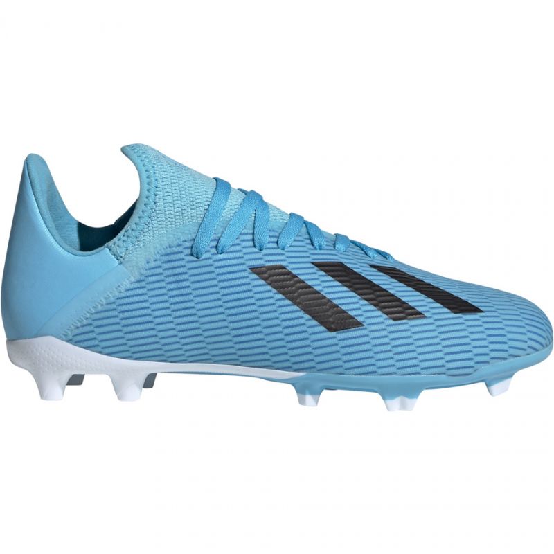 adidas-F35366