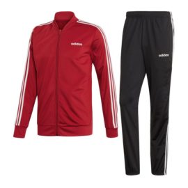 adidas-FH6637