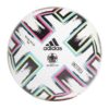 adidas-FH7339