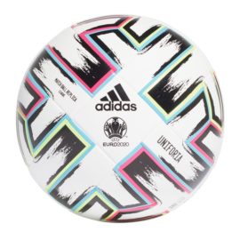 adidas-FH7339