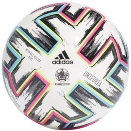 adidas euro 2020 lopta