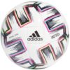 adidas-FH7350