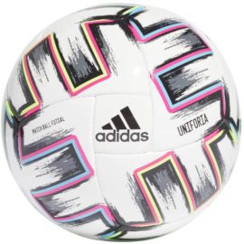 adidas-FH7350