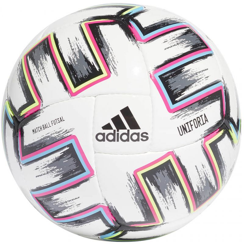 adidas-FH7350