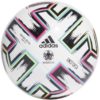 adidas-FH7351