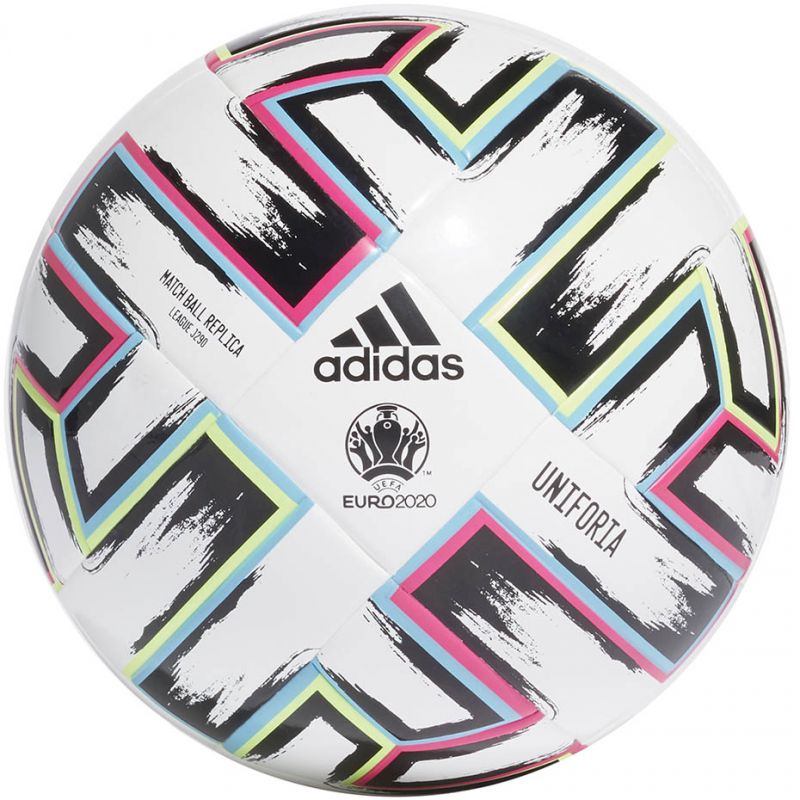 adidas-FH7351