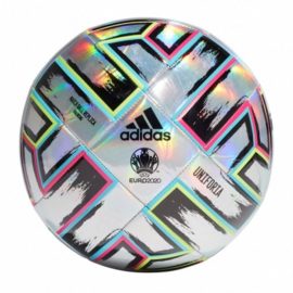 adidas-FH7353