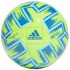 adidas-FH7354