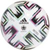 adidas-FH7357