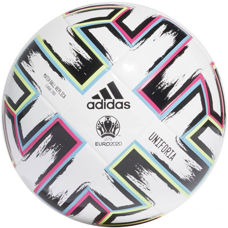 adidas-FH7357