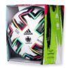 adidas-FH7362