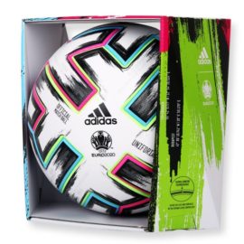 adidas-FH7362