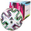 adidas-FH7376
