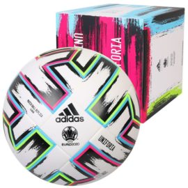 adidas-FH7376