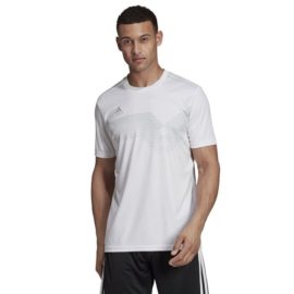 adidas-FI6194