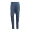 adidas-FN2334