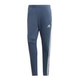 adidas-FN2334