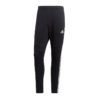 adidas-FN2335