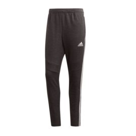 adidas-FN2340