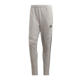 adidas-FN2341