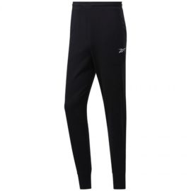 Reebok-FP9130
