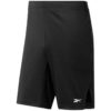 Reebok-FP9186