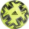 adidas-FP9706