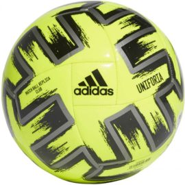 adidas-FP9706