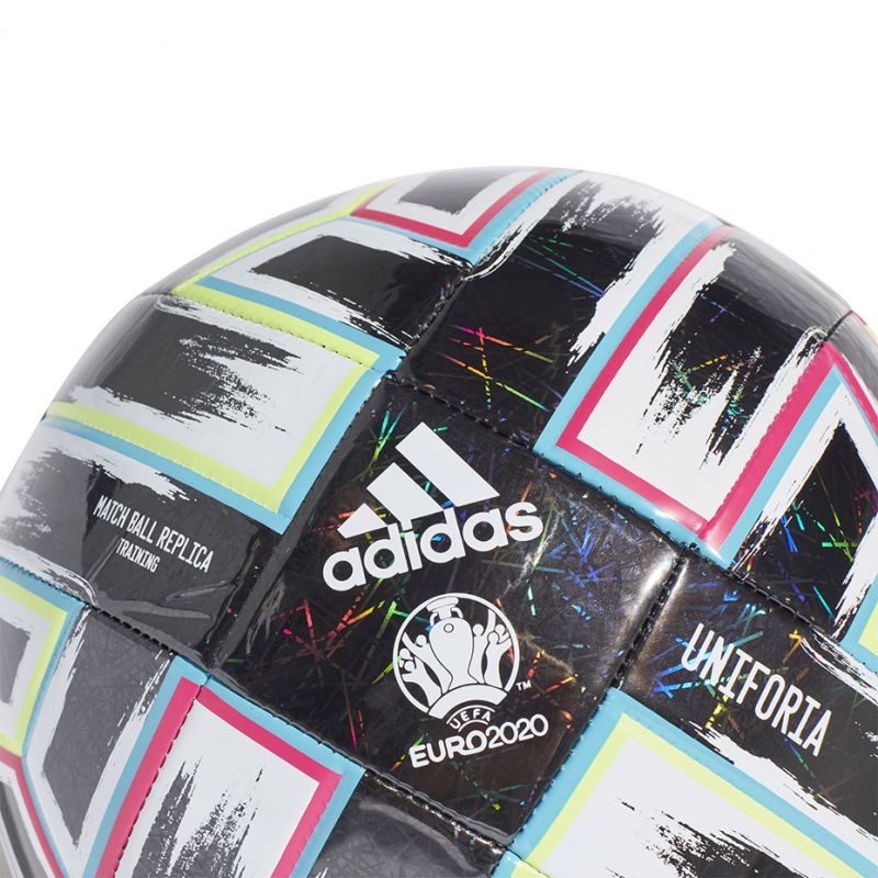adidas euro 2020 lopta