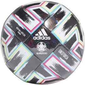 adidas euro 2020 lopta