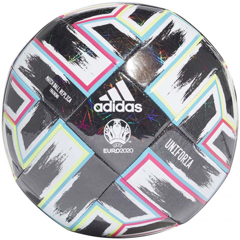 adidas lopta 2020