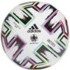adidas-FU1549