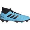 adidas-G25796