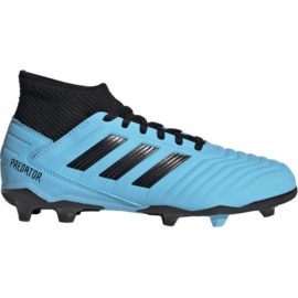 adidas-G25796