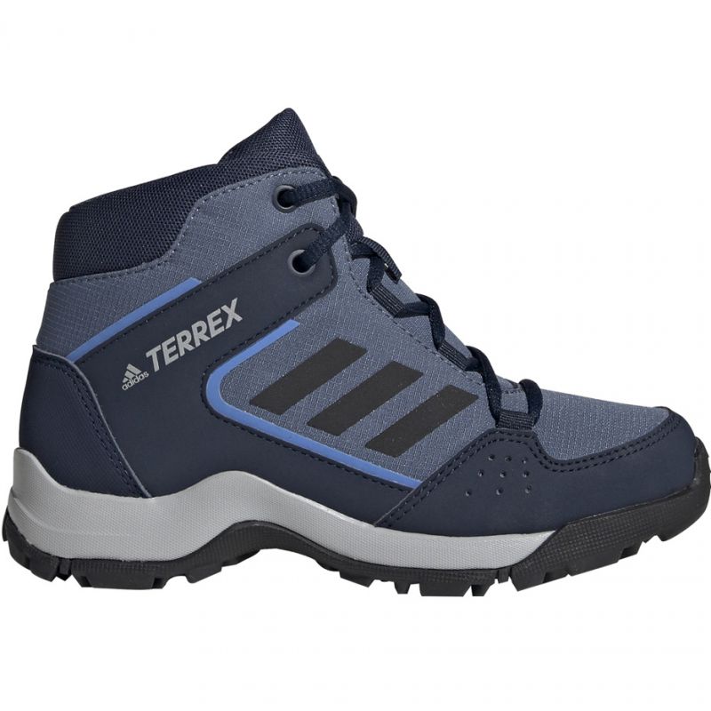 adidas-G26533