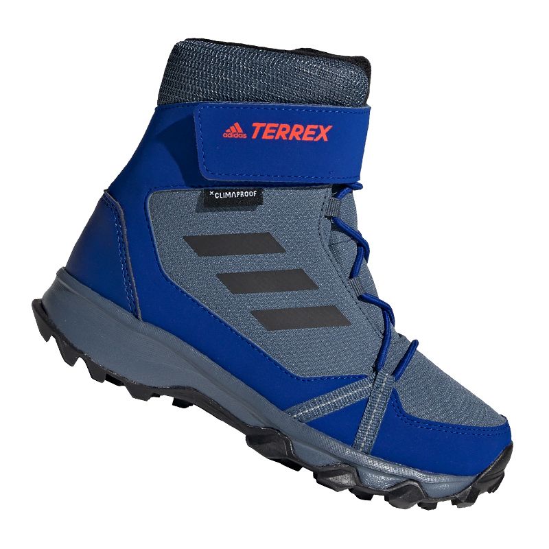 adidas-G26579