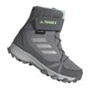 adidas-G26580