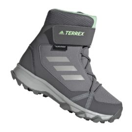 adidas-G26580