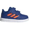 adidas-G27108