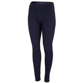 Outhorn-HOZ19-LEG60030S