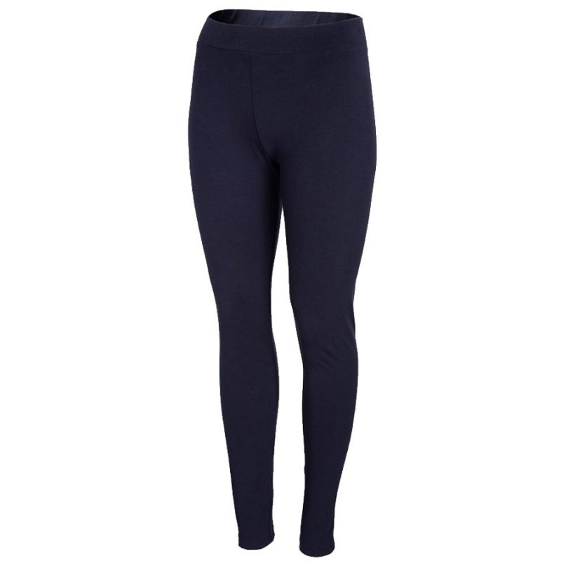 Outhorn-HOZ19-LEG60030S