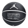 Nike Jordan-J0001844-092
