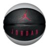 Nike-J0001865-041