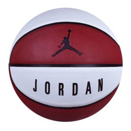 Nike-J0001865-611