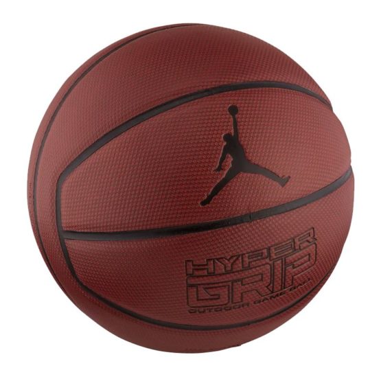 Nike Jordan-JKI01-858