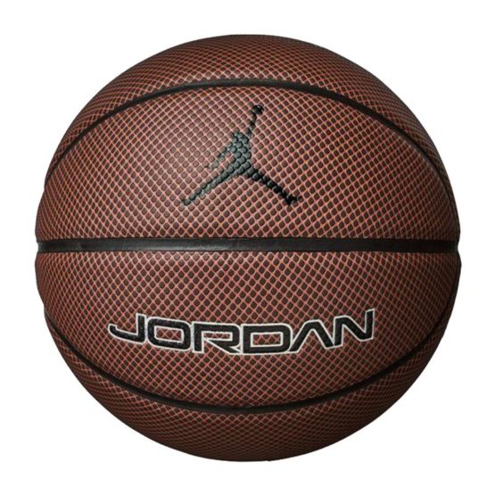 Nike Jordan-JKI02-858