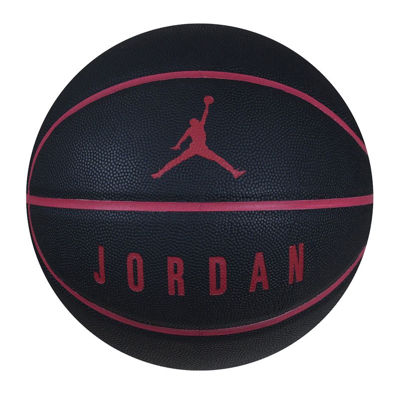 Nike-JKI12-053