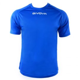 Givova-MAC01-0002