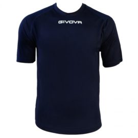 Givova-MAC01-0004